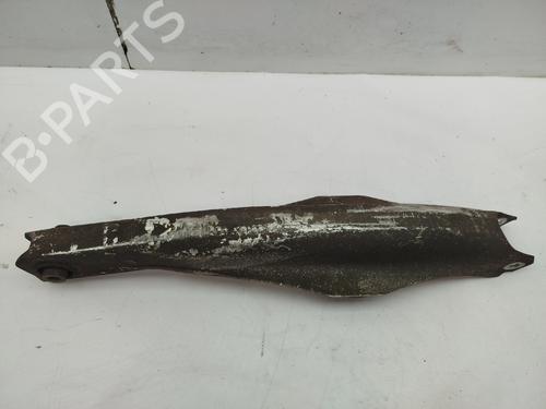 Braço suspensão trás direito Braço suspensão trás direito OPEL INSIGNIA A (G09) [2008-2017] 34720536 34720536