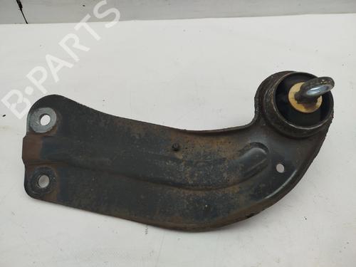 Braço suspensão trás direito Braço suspensão trás direito OPEL INSIGNIA A (G09) [2008-2017] 34720535 34720535