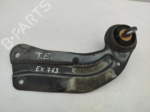 Braço suspensão trás esquerdo Braço suspensão trás esquerdo OPEL INSIGNIA A (G09) [2008-2017] 34720533 34720533