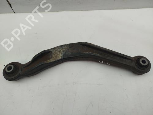 Used Right rear suspension arm Right rear suspension arm OPEL INSIGNIA A (G09) [2008-2017] 16346475 16346475