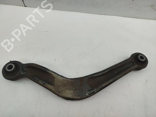 Braço suspensão trás esquerdo Braço suspensão trás esquerdo OPEL INSIGNIA A (G09) [2008-2017] 34720534 34720534