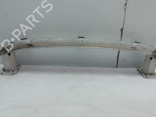 Used Rear bumper reinforcement Rear bumper reinforcement CITROËN C4 Picasso II 1.2 THP 130 (130 hp) 22370784 22370784