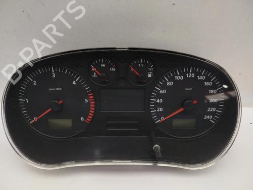 Used Instrument cluster Instrument cluster 32119758 32119758