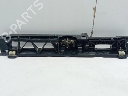 Used Crossmember Crossmember CITROËN C4 Picasso II 1.2 THP 130 (130 hp) 34720537 34720537