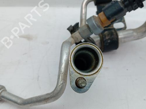 AC pipe CITROËN C4 Picasso II 1.2 THP 130 | BP22371990M126  - Image 5