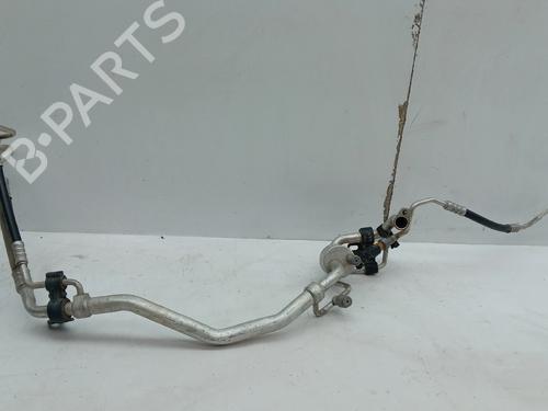 Used AC pipe AC pipe CITROËN C4 Picasso II 1.2 THP 130 (130 hp) 22371990 22371990