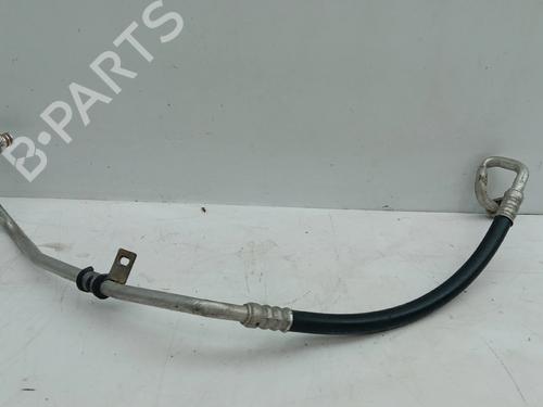 Used AC pipe AC pipe CITROËN C4 Picasso II 1.2 THP 130 (130 hp) 34720539 34720539