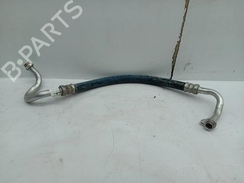 AC-rør AC-rør CITROËN C4 Picasso II 1.2 THP 130 (130 hp) 34720540 34720540
