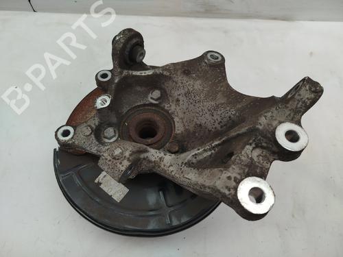 BP16346481M28 main image
