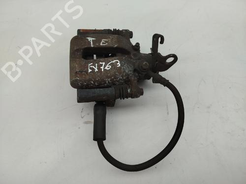 BP16344104M106 main image