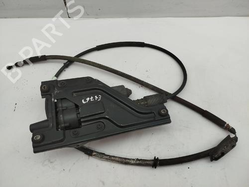Electronic module OPEL INSIGNIA A (G09) | BP34720538M83 - Image 2