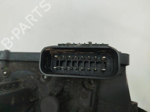 Electronic module OPEL INSIGNIA A (G09) | BP34720538M83 - Image 3