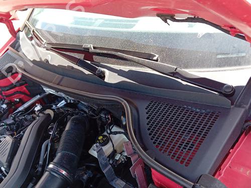 Scuttle panel SKODA KAROQ (NU7, ND7) 1.5 TSI | BP34723584C110 - Image 2