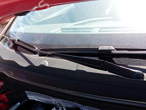 front-windshield-wiper-arm-skoda-karoq-nu7-nd7-2017-34723587 main image