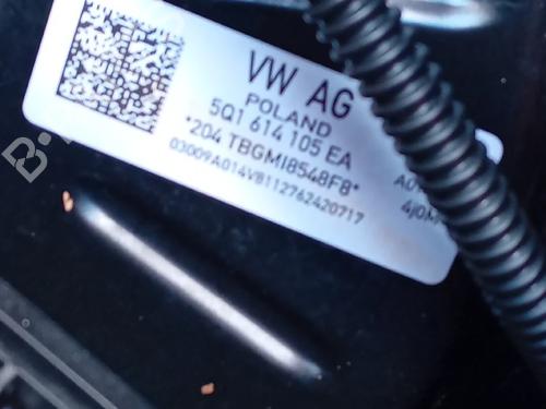Servo brake SKODA KAROQ (NU7, ND7) 1.5 TSI | BP34723598M42 - Image 2