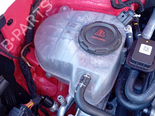 deposito-expansion-skoda-karoq-nu7-nd7-2017-34723583 main image