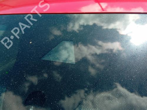 Used Camera Camera SKODA KAROQ (NU7, ND7) 1.5 TSI (150 hp) 34723606 34723606
