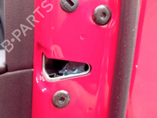 front-right-lock-skoda-karoq-nu7-nd7-2017-34723608 main image