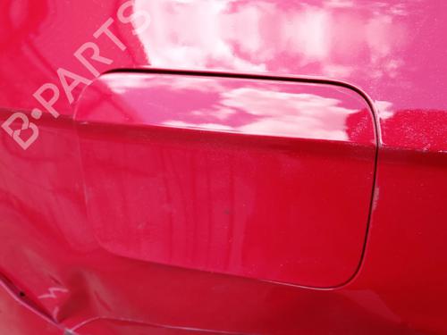 fuel-flap-skoda-karoq-nu7-nd7-2017-34723611 main image