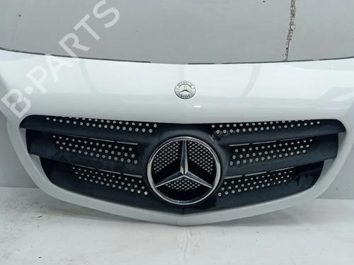 Grill Grill 34723607 34723607