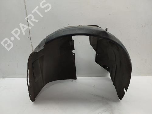 wheel-arch-fiat-tipo-hatchback-356_-357_-14-lpg-356hxf1b-2016-16896400 main image