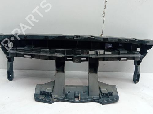 Used Crossmember Crossmember 34723619 34723619