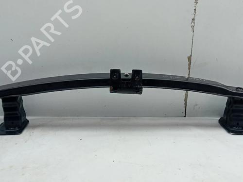 Used Front bumper reinforcement Front bumper reinforcement 34288229 34288229