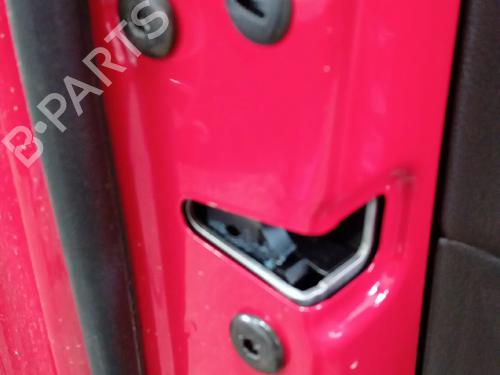 front-left-lock-skoda-karoq-nu7-nd7-2017-34724319 main image