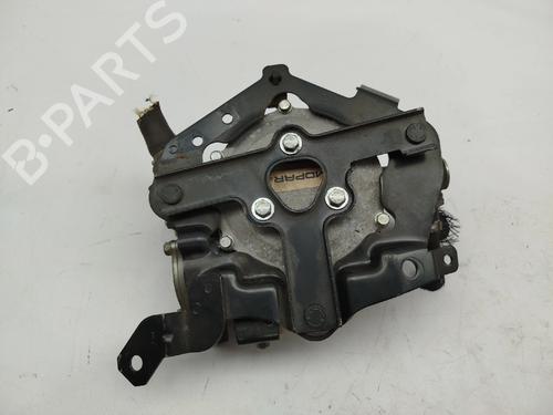 Electronic module FIAT TIPO Saloon (356_, 357_) 1.4 (356SXA1B) | BP34724316M83 - Image 2