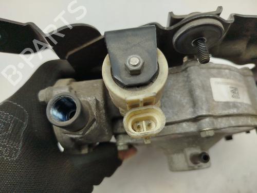 Electronic module FIAT TIPO Saloon (356_, 357_) 1.4 (356SXA1B) | BP34724316M83 - Image 3