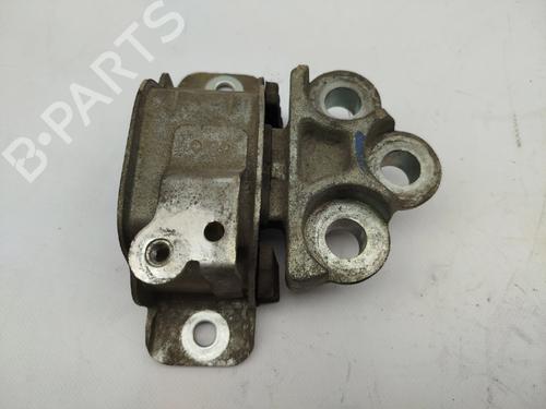 Used Engine mount Engine mount FIAT TIPO Saloon (356_, 357_) 1.4 (356SXA1B) (95 hp) 16896456 16896456