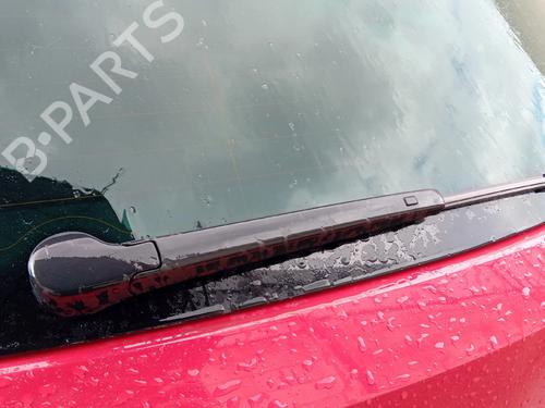 rear-windshield-wiper-arm-skoda-karoq-nu7-nd7-2017-34724333 main image