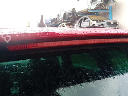 third-brake-light-skoda-karoq-nu7-nd7-2017-34724341 main image