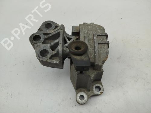 Used Engine mount Engine mount FIAT TIPO Saloon (356_, 357_) 1.4 (356SXA1B) (95 hp) 34723622 34723622