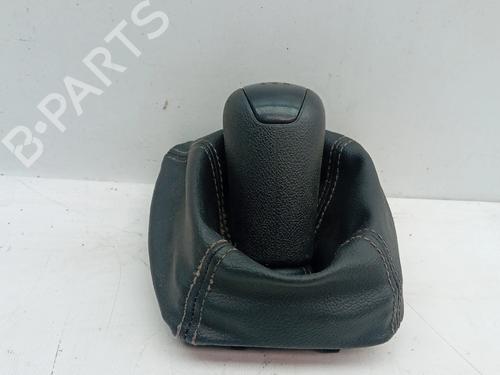Gearknop Gearknop MERCEDES-BENZ CITAN Box Body/MPV (W415) 109 CDI (415.601, 415.603, 415.605) (90 hp) 34724347 34724347