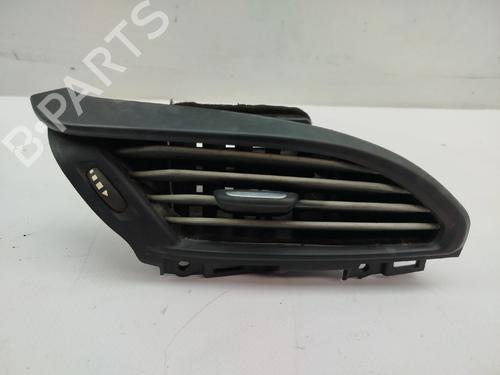 Used Air vent Air vent FIAT TIPO Saloon (356_, 357_) 1.4 (356SXA1B) (95 hp) 16896431 16896431