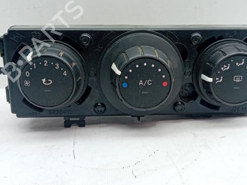 Used Switch Switch 30730295 30730295