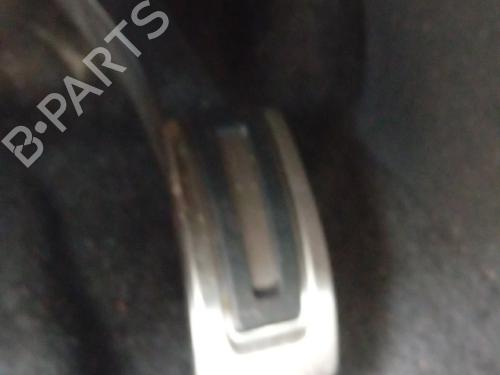 pedal-skoda-karoq-nu7-nd7-2017-34736419 main image