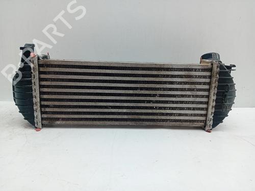Used Intercooler Intercooler 34288233 34288233