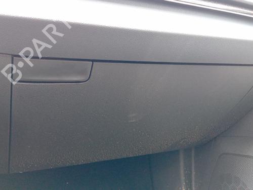 Used Glove box Glove box SKODA KAROQ (NU7, ND7) 1.5 TSI (150 hp) 34736421 34736421