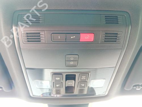 innerbelysning-skoda-karoq-nu7-nd7-2017-34736420 main image