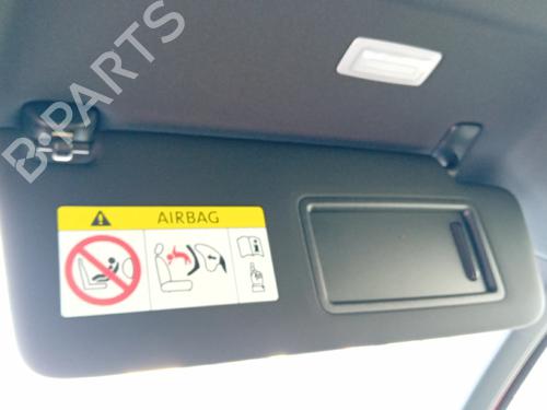hyre-solskjerm-skoda-karoq-nu7-nd7-2017-34736417 main image