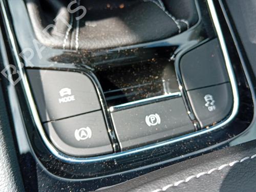 parkbremsarmhandtak-skoda-karoq-nu7-nd7-2017-34736411 main image