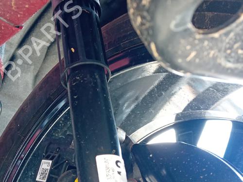 Used Right rear shock absorber Right rear shock absorber 34736427 34736427
