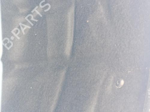 wheel-arch-skoda-karoq-nu7-nd7-2017-34736430 main image