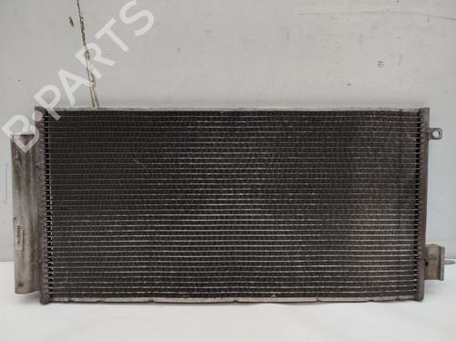 Used AC radiator AC radiator FIAT TIPO Saloon (356_, 357_) 1.4 (356SXA1B) (95 hp) 34346756 34346756