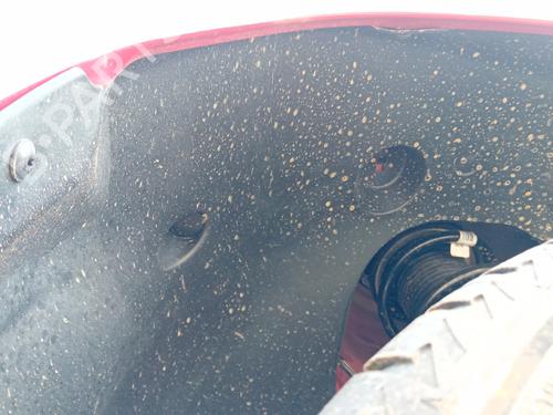 wheel-arch-skoda-karoq-nu7-nd7-2017-34736446 main image