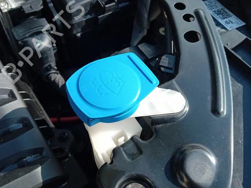 windscreen-washer-tank-vw-t-roc-a11-d11-2017-34736450 main image