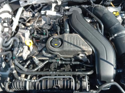 BP34736464M1 main image