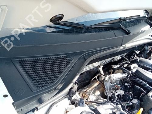 Used Scuttle panel Scuttle panel VW T-ROC (A11, D11) 1.5 TSI (150 hp) 34736452 34736452